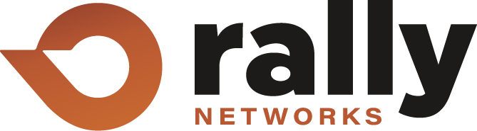 Request Tracker logo